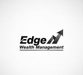 Edge Wealth Management Logo - Entry #2406
