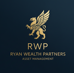 RWP Logo - Entry #1078
