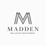 Madden Logo - Entry #2275