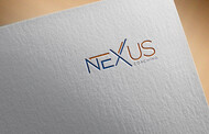 Nexus Coaching Logo - Entry #501