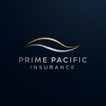 PRIME PACIFIC INSURANCE Logo - Entry #1745