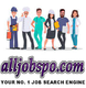 alljobspo2a