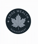 Edge Wealth Management Logo - Entry #1412