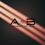 A to B Performance and Tuning Logo - Entry #1115