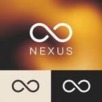 Nexus Coaching Logo - Entry #1207
