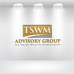 TSWM Advisory Group Logo - Entry #1088