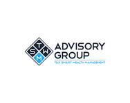 TSWM Advisory Group Logo - Entry #616