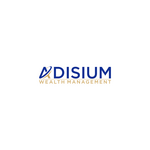 Adisium Wealth Management Logo - Entry #2181