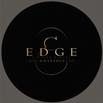 Edge Wealth Management Logo - Entry #2333