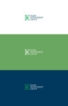 Klein Investment Group Logo - Entry #75