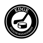 Edge Wealth Management Logo - Entry #2039