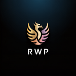 RWP Logo - Entry #1800