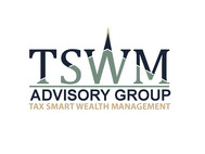 TSWM Advisory Group Logo - Entry #21