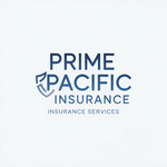 PRIME PACIFIC INSURANCE Logo - Entry #2001