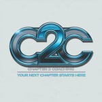 Chapter 2 Coaching Logo - Entry #1019
