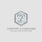 Chapter 2 Coaching Logo - Entry #637
