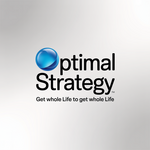 Optimal Strategy Logo - Entry #1228