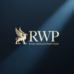 RWP Logo - Entry #981