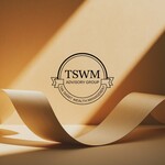 TSWM Advisory Group Logo - Entry #646