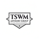 TSWM Advisory Group Logo - Entry #651