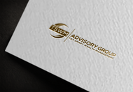 TSWM Advisory Group Logo - Entry #1168