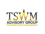 TSWM Advisory Group Logo - Entry #23