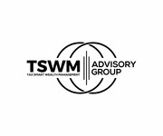 TSWM Advisory Group Logo - Entry #795