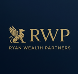 RWP Logo - Entry #1107