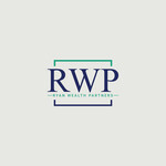 RWP Logo - Entry #636