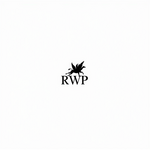 RWP Logo - Entry #833