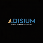Adisium Wealth Management Logo - Entry #962