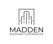 Madden Logo - Entry #4737