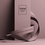 TSWM Advisory Group Logo - Entry #636