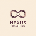 Nexus Coaching Logo - Entry #16