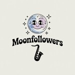 Moonfollowers Logo - Entry #78