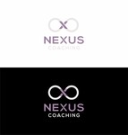 Nexus Coaching Logo - Entry #1140