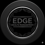 Edge Wealth Management Logo - Entry #1338