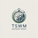TSWM Advisory Group Logo - Entry #1271