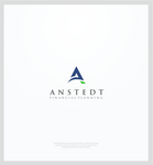 Anstedt Financial Planning Logo - Entry #233