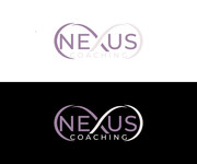 Nexus Coaching Logo - Entry #491