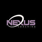 Nexus Coaching Logo - Entry #570