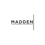 Madden Logo - Entry #4247