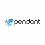 pendant Logo - Entry #1078