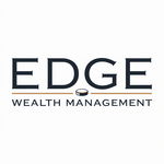 Edge Wealth Management Logo - Entry #2718