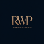 RWP Logo - Entry #2157