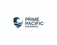 PRIME PACIFIC INSURANCE Logo - Entry #534