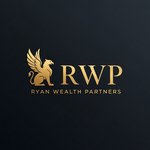 RWP Logo - Entry #1896