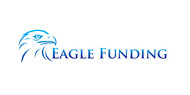 Eagle Funding Logo - Entry #115