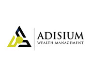 Adisium Wealth Management Logo - Entry #1434
