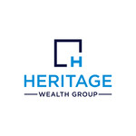 Heritage Wealth Group Logo - Entry #989